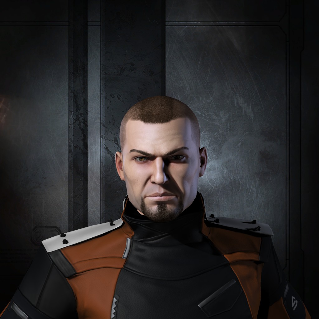 kala Jex Jadoon