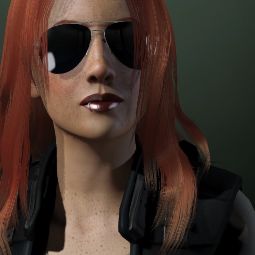 Alotta Fajiina