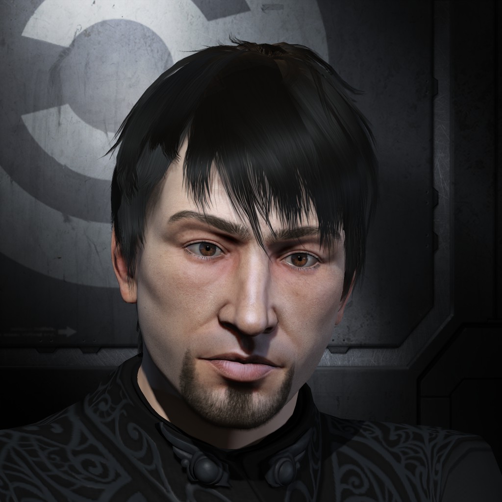 grimm reaper68
