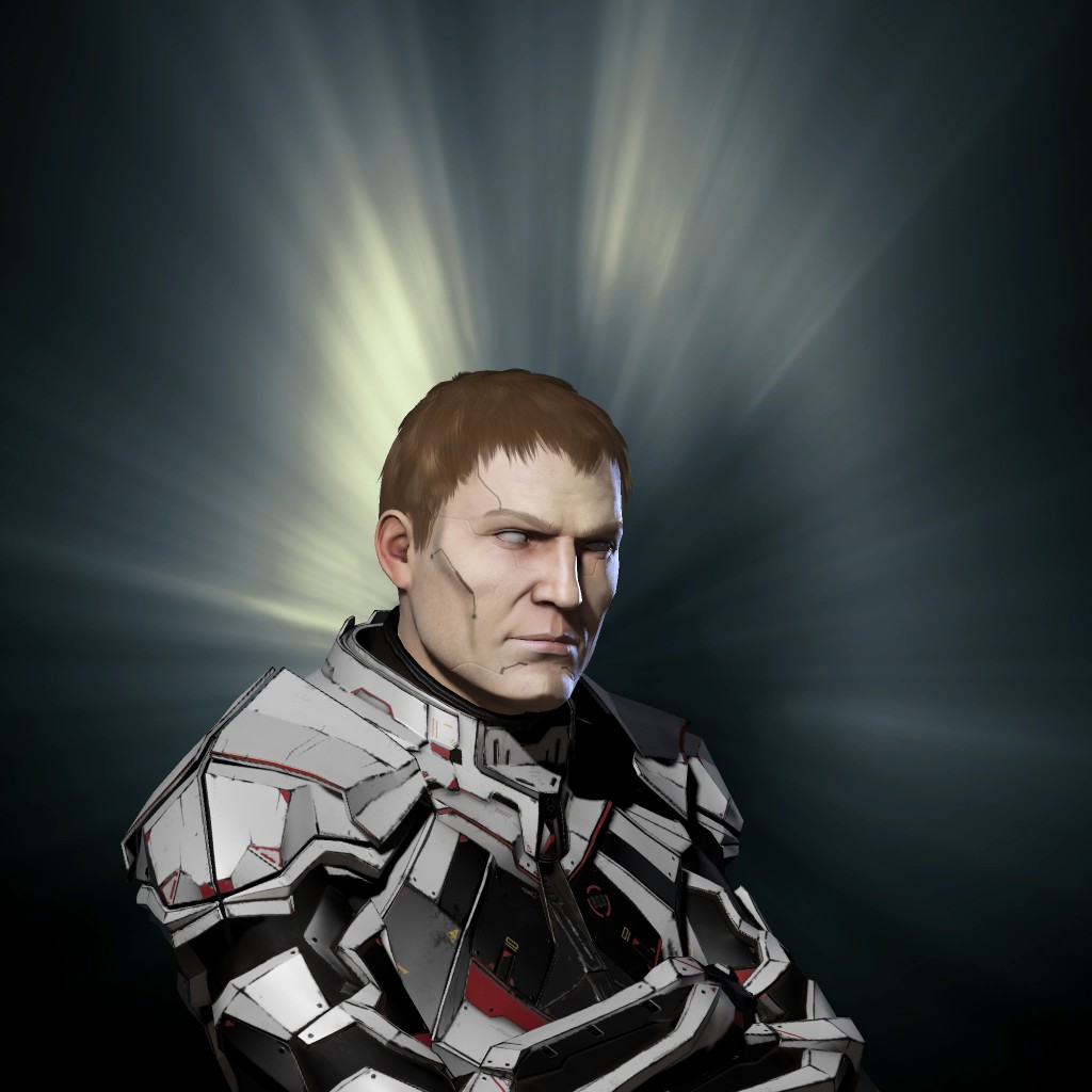 BessTargarian