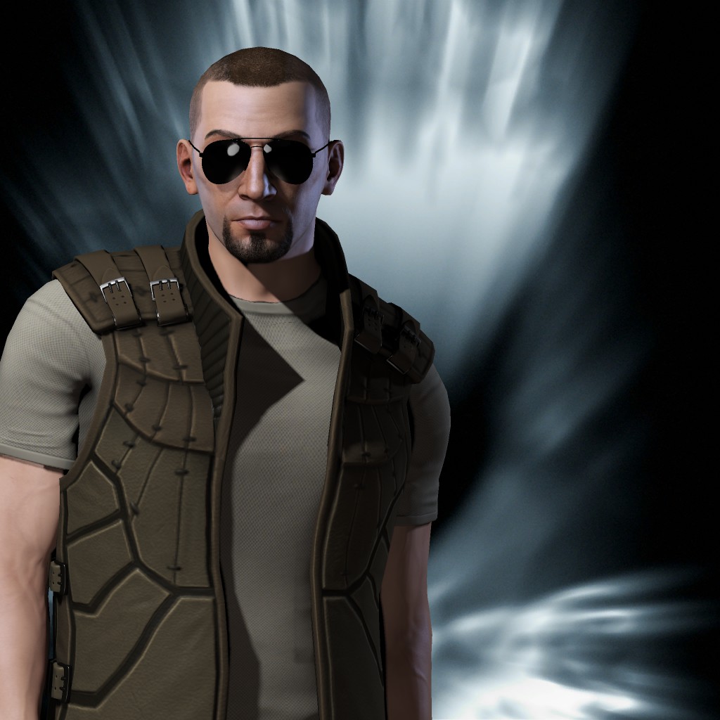 Xalid Syleuman