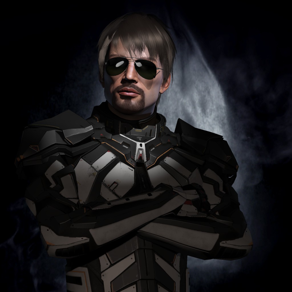 Nik Tsurpalen