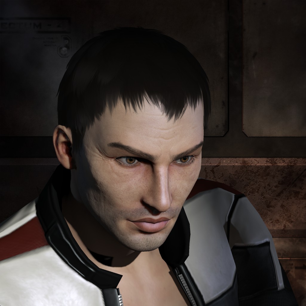 Vlad Borovskyi