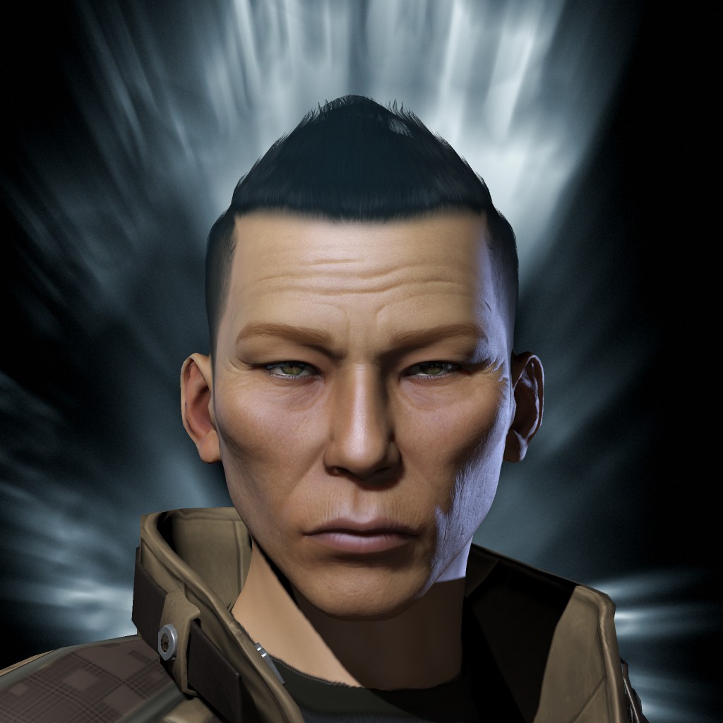 Ven Kondor