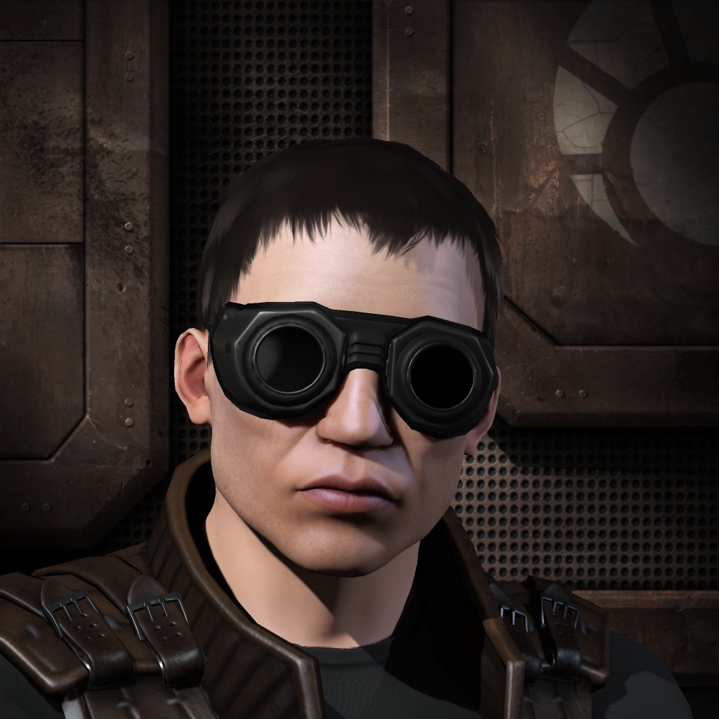 Ed Shiu