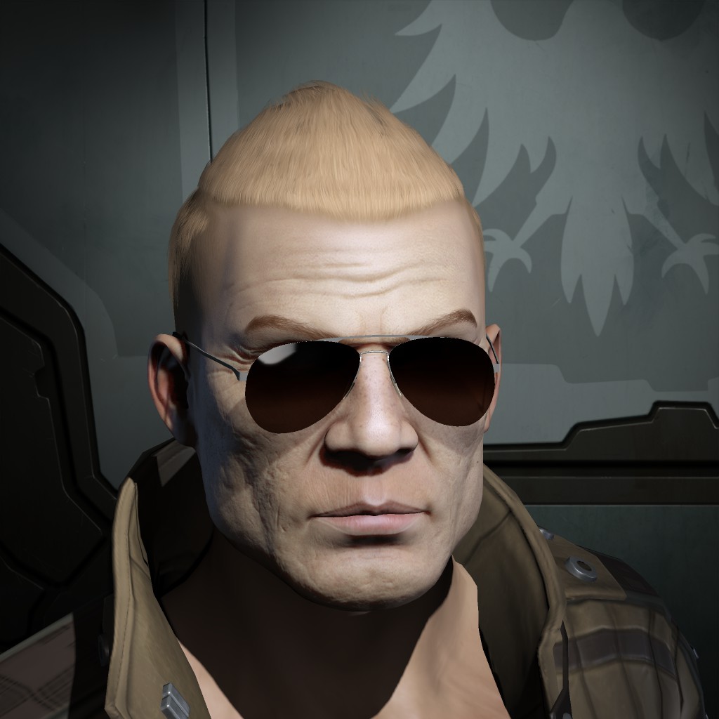 Friedrich Mikaka