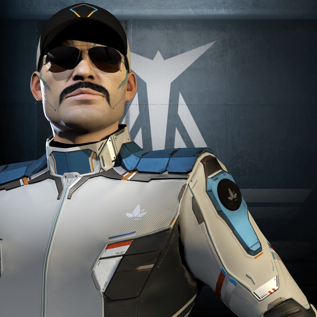 Maxaimus Ceofore