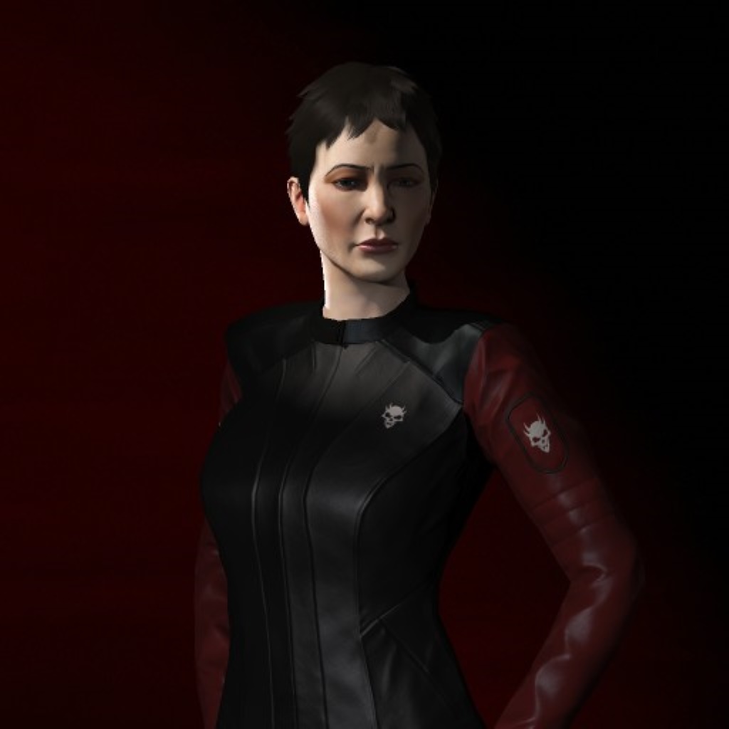 Anada Viassari