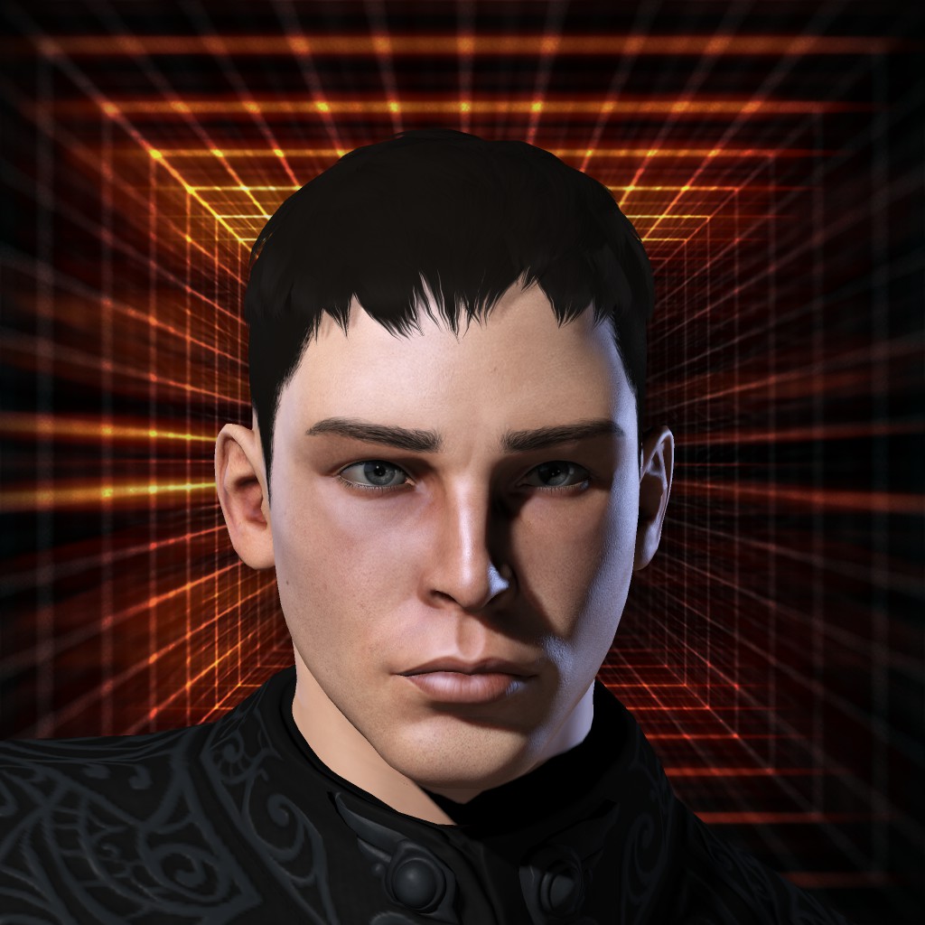 Vasili Adamov