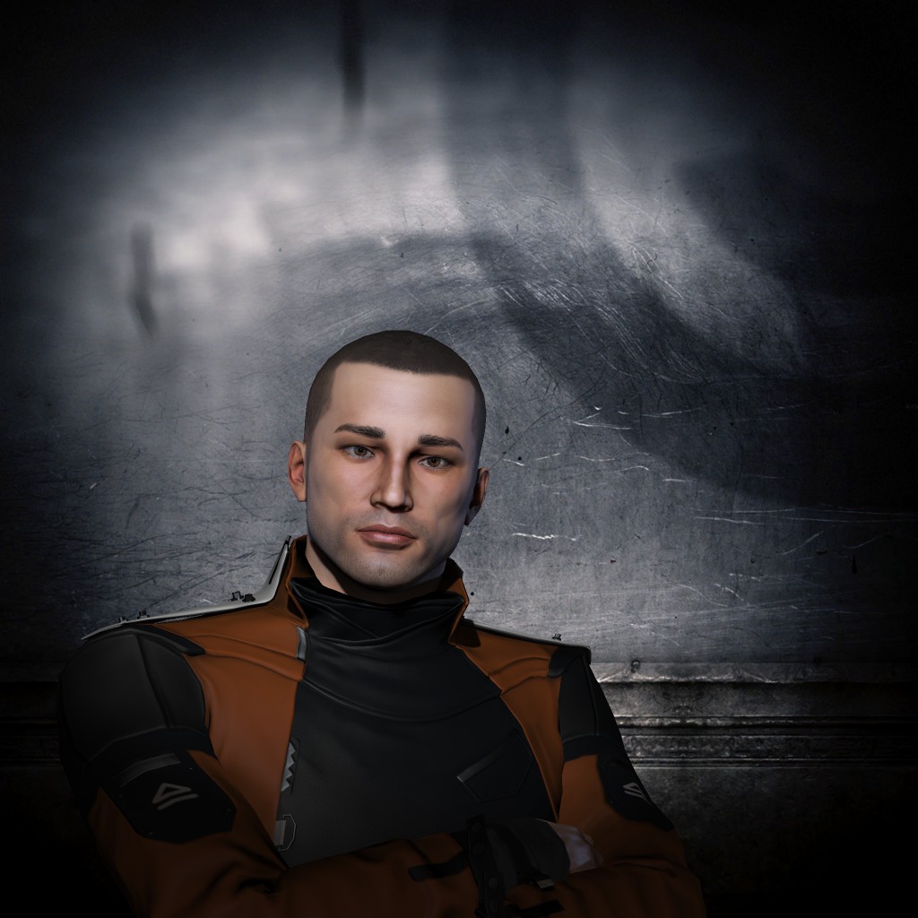 ZeusMunja