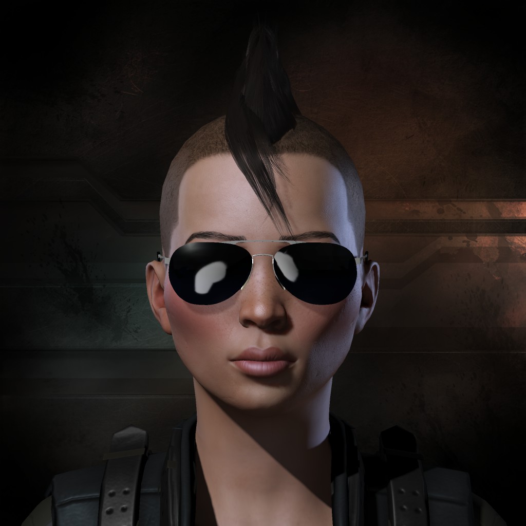 Fukiyo Tsuki