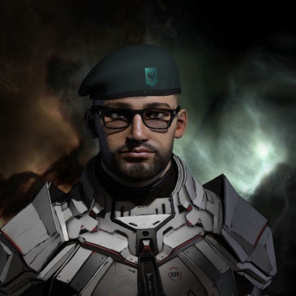 Orion Houdinison