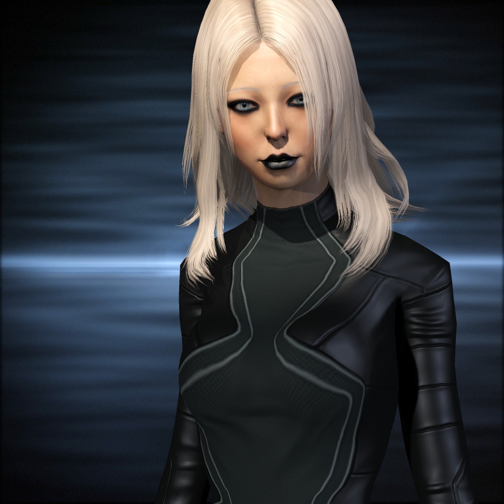 Harika Tekitsu