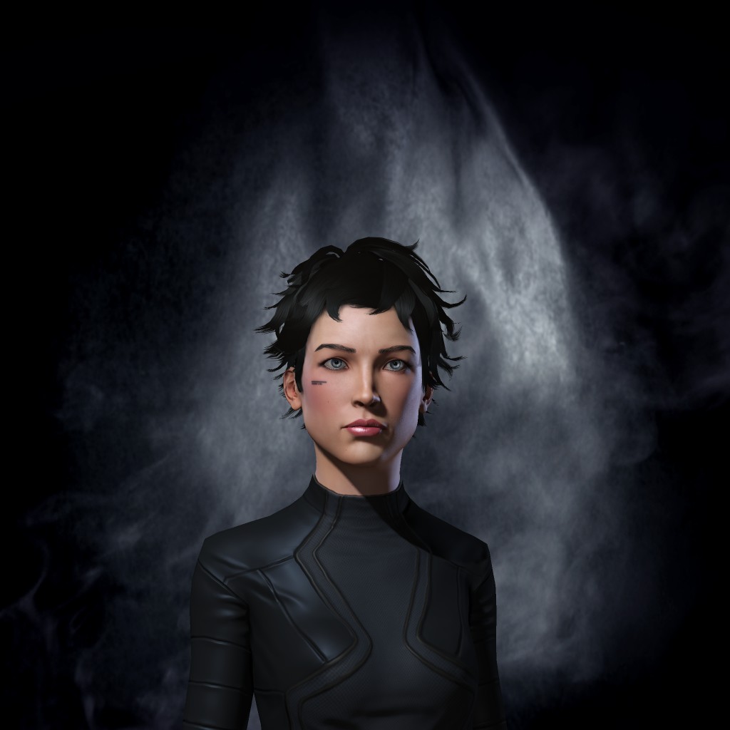 Iuvthe Mittani