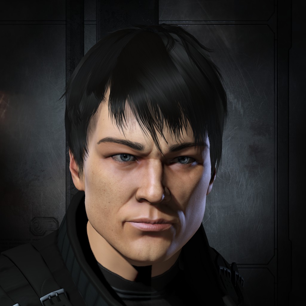 Valerius White