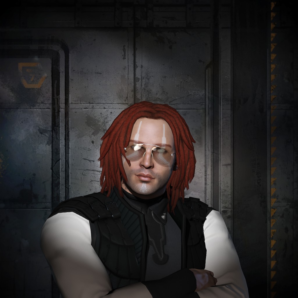 Archimedes Welter