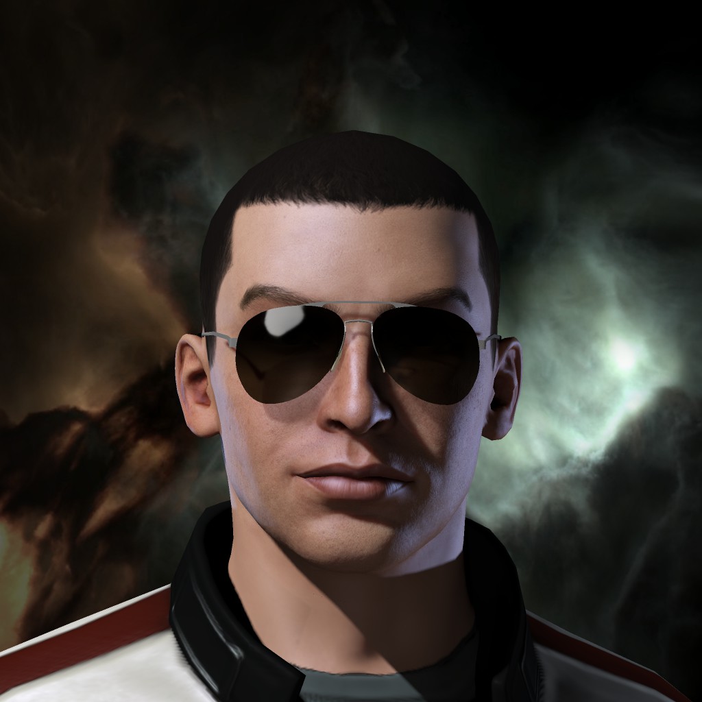 Pheonix Adama