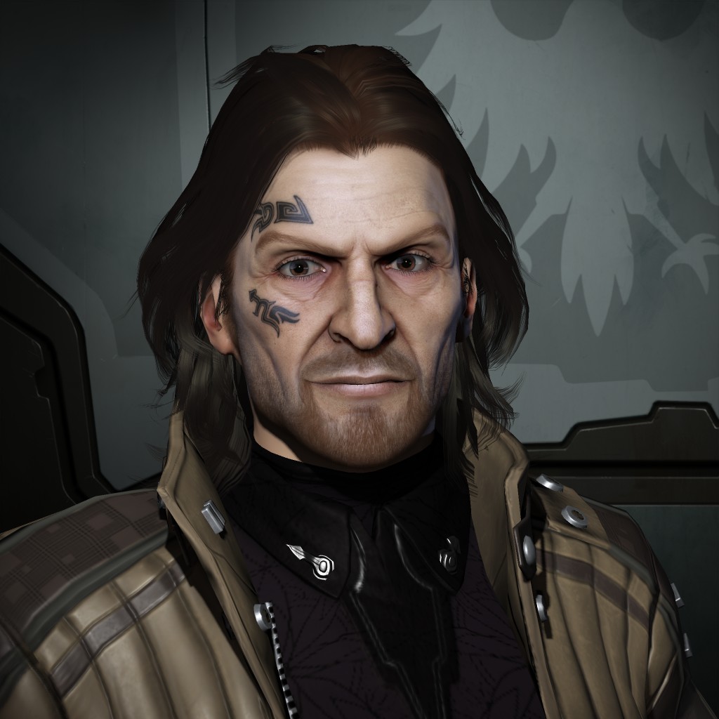 Nikolas Sayona