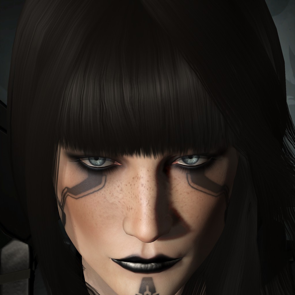 Artemis Pachet