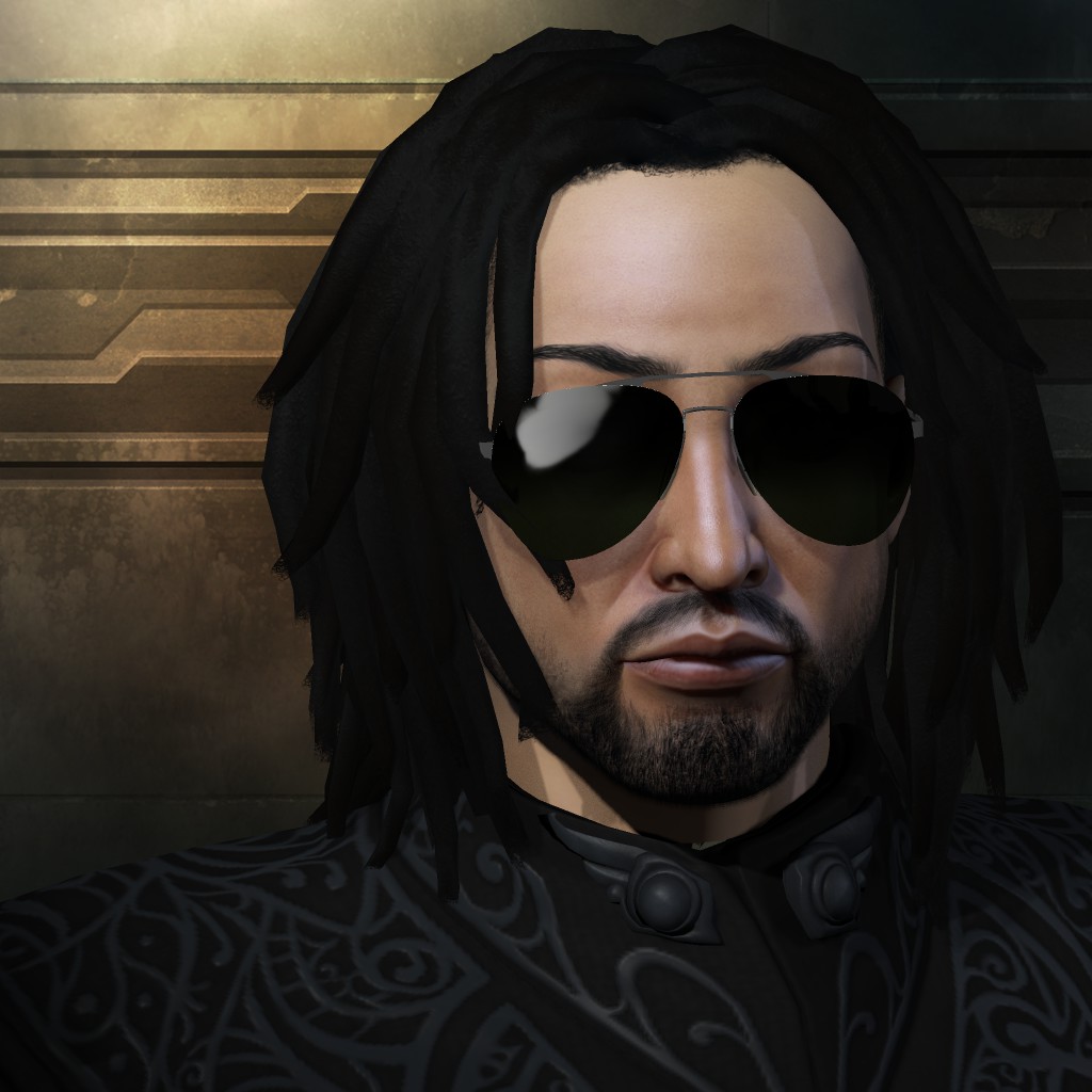infernum Donier