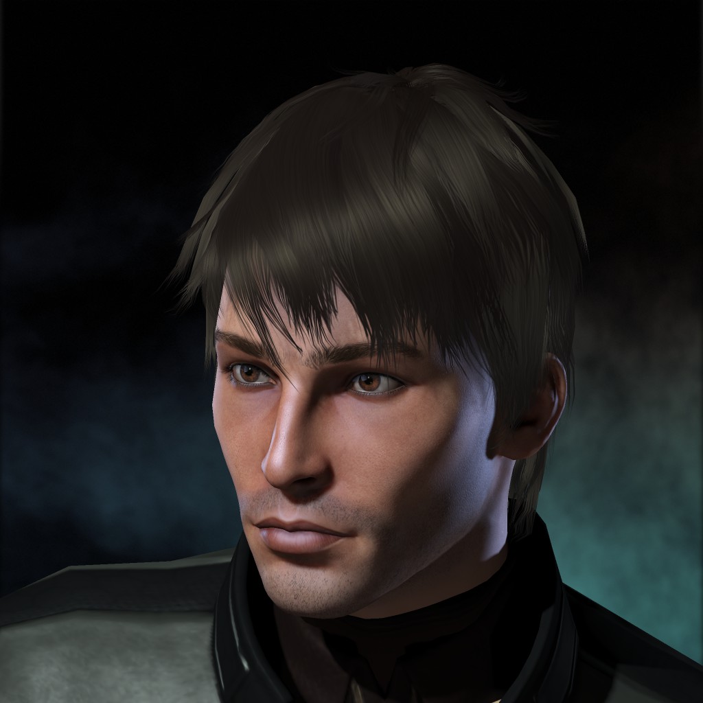 Felix Alstreim