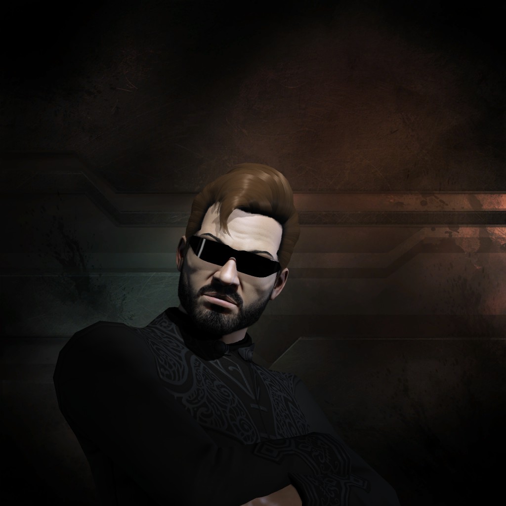 Rico hainlain