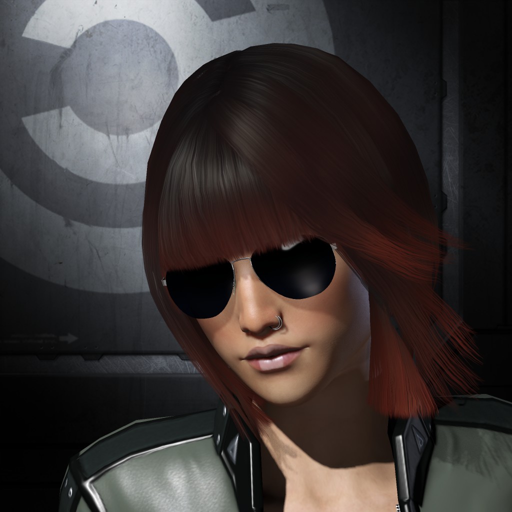 Kira Anlayous