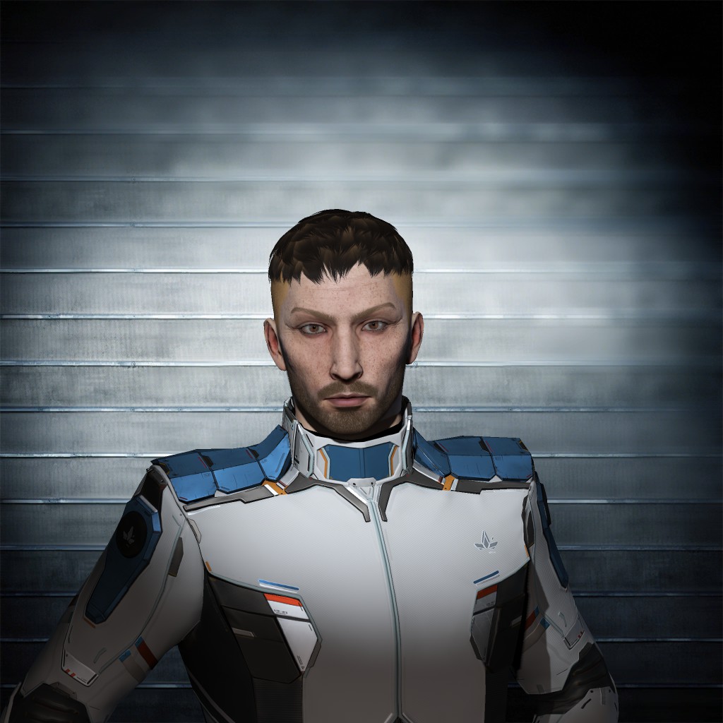 Petro Tukanovskiy