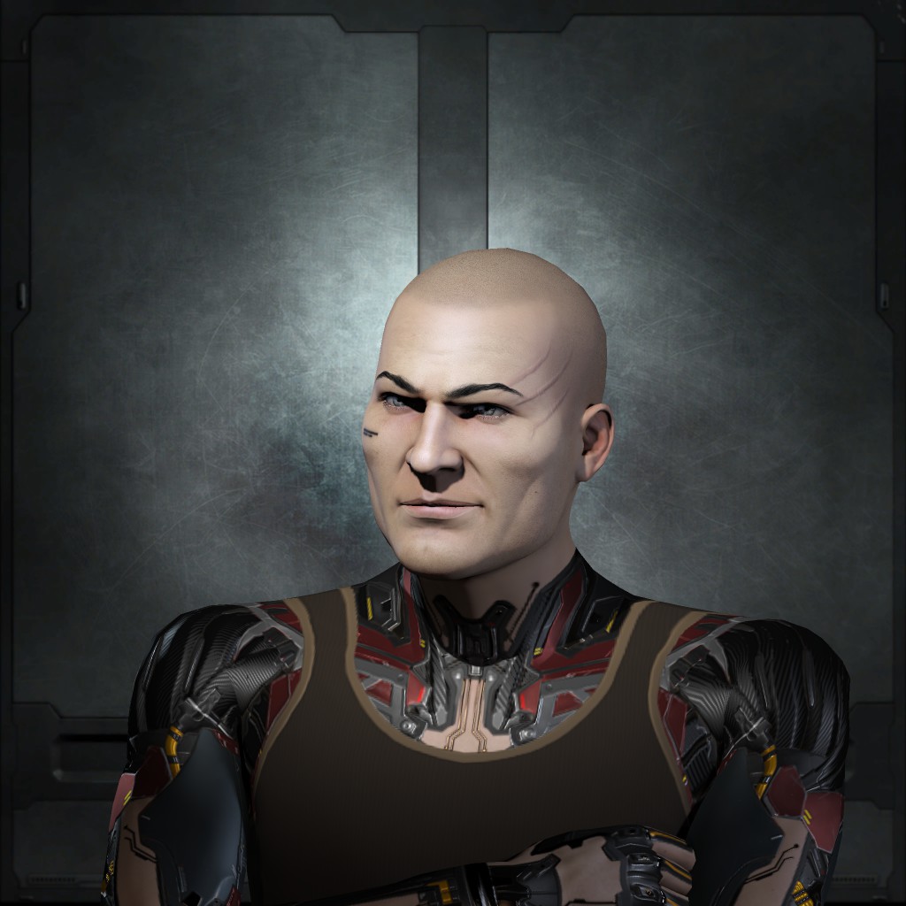 Ditcher Guard