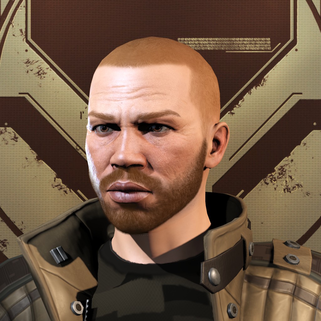 SamWalsh