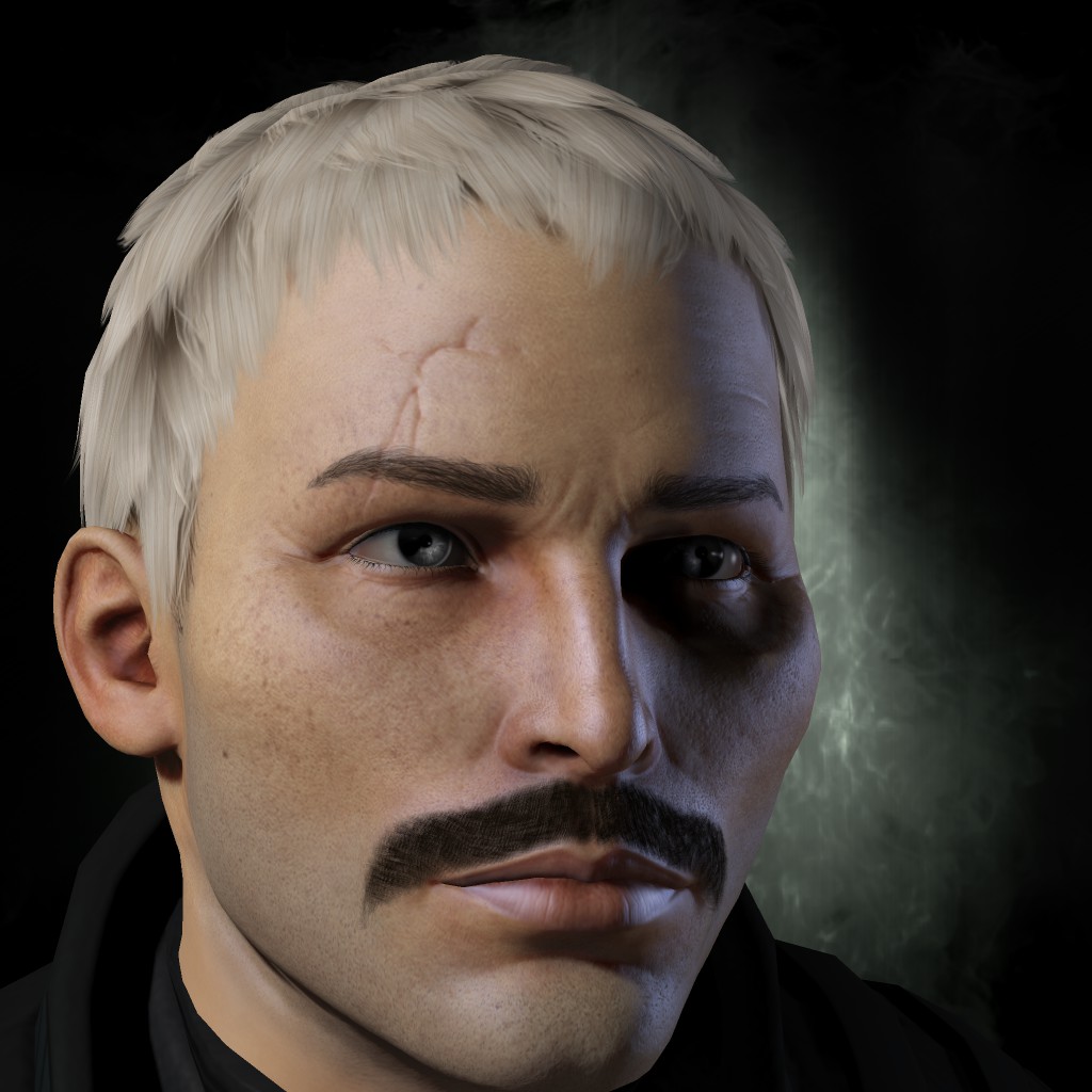 Joker Josef