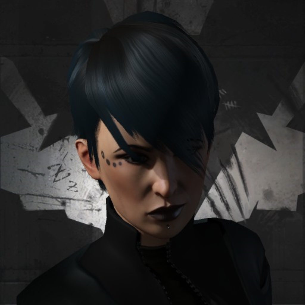 Yun Konizu