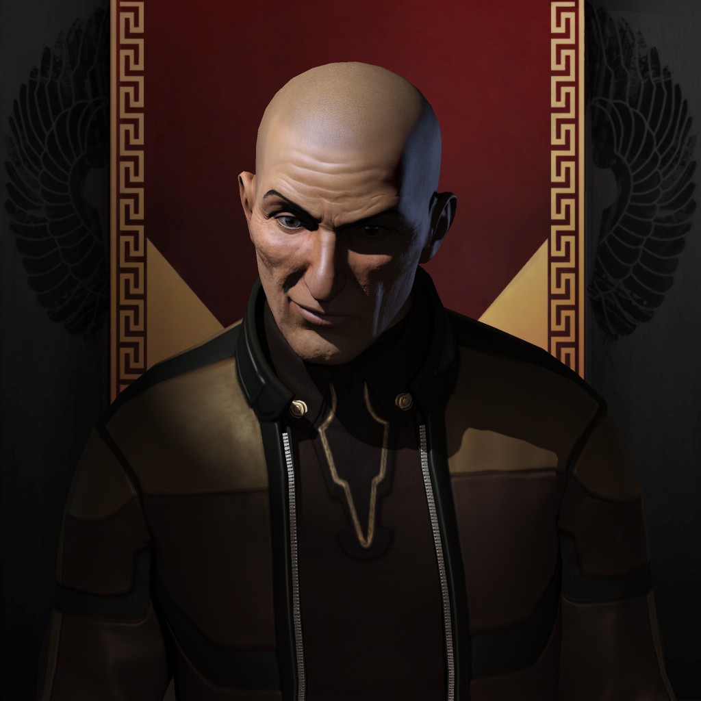 Martin Blitz