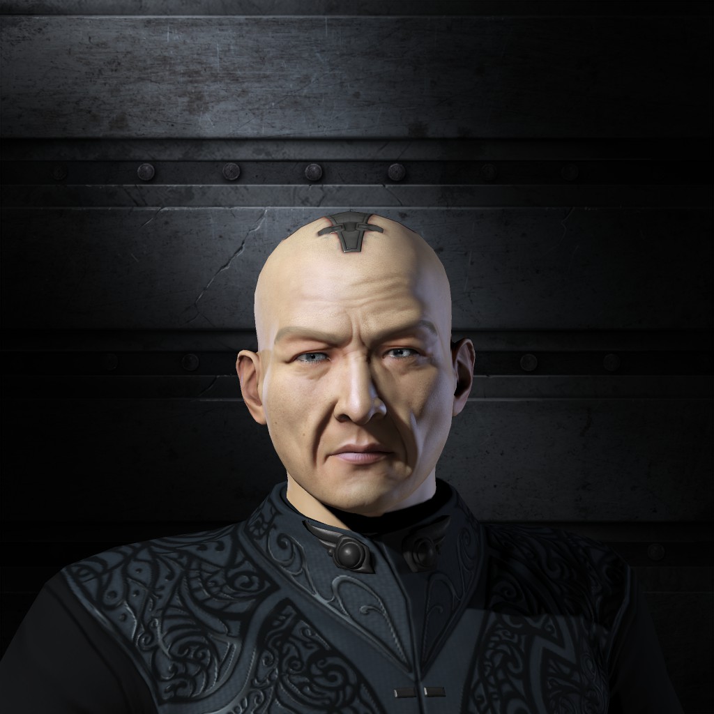 Toshi Zirud