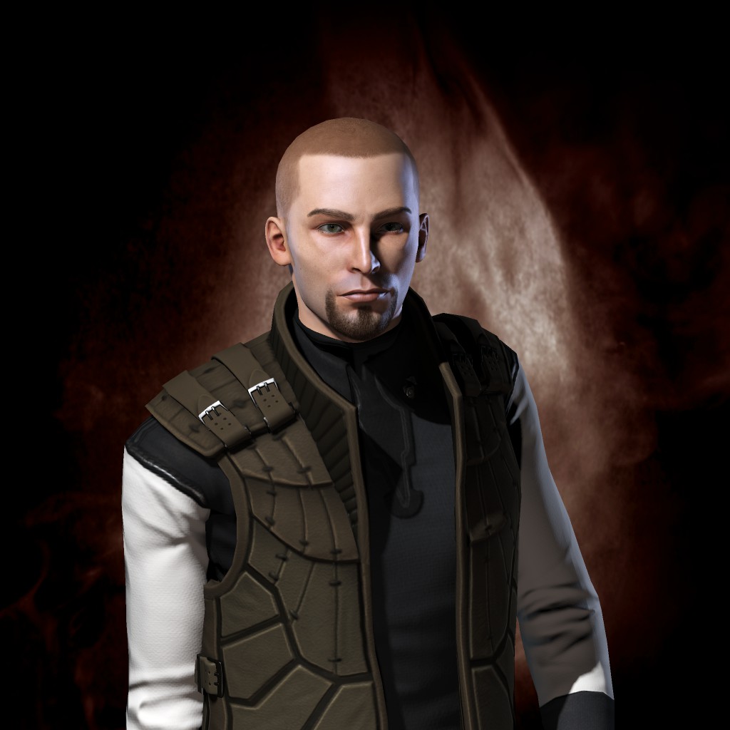 Jarigoh Savresen