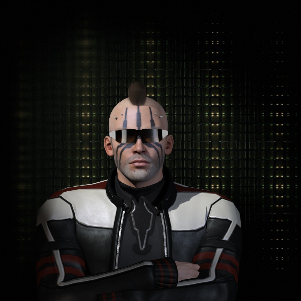 maxcimus86