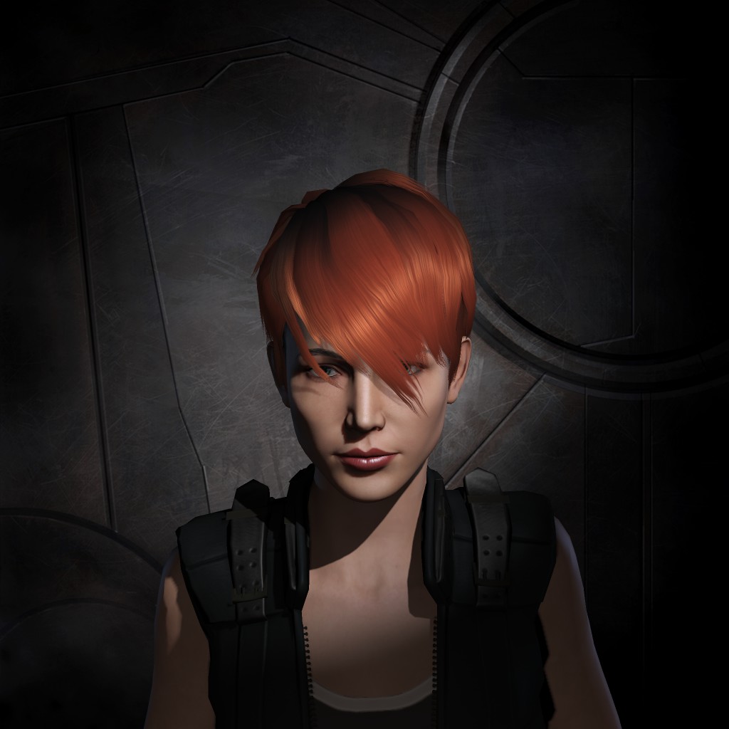Jeno Kerigann