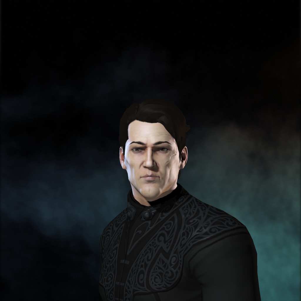 Syrio Udan