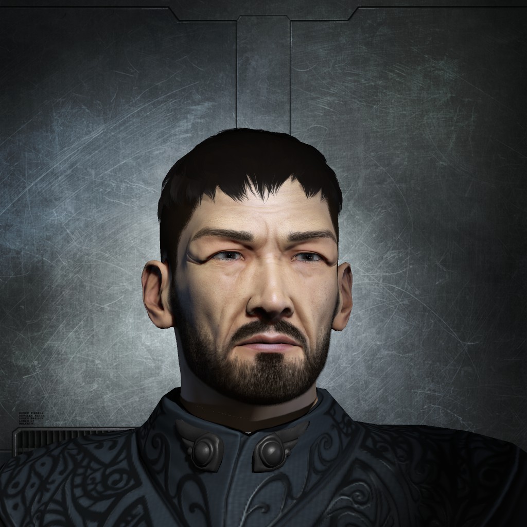 Koe Komuto
