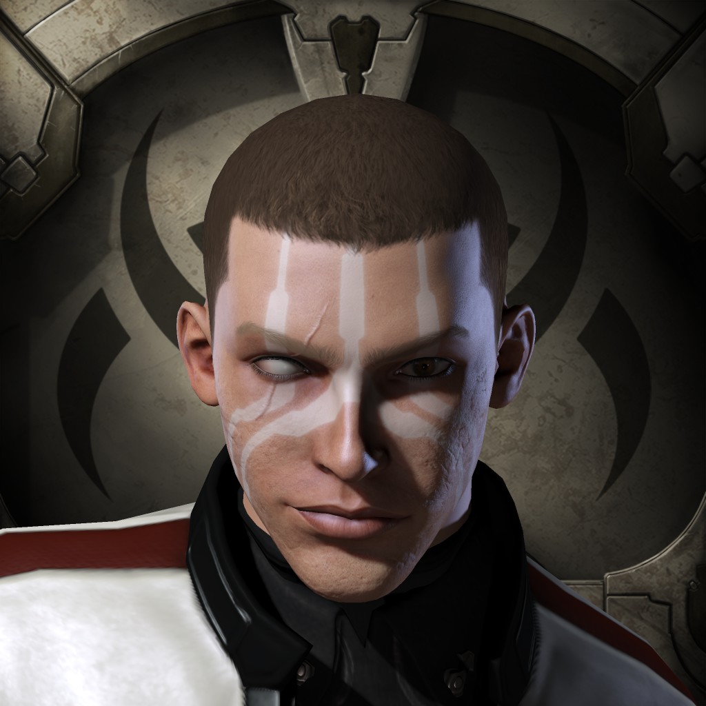 MetooMrWhite Lutz