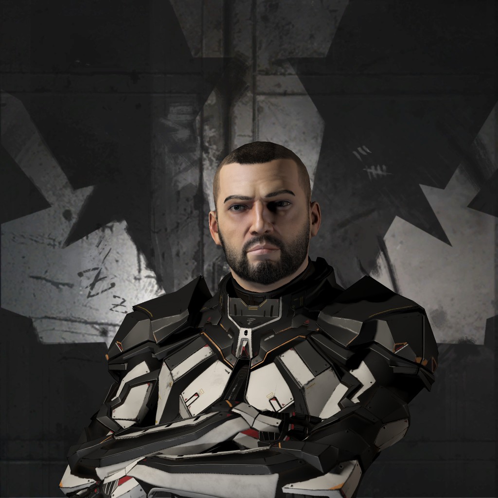 Militaros Okaski