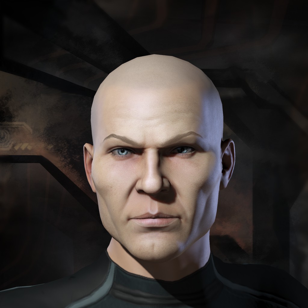 Ares Pirkibo