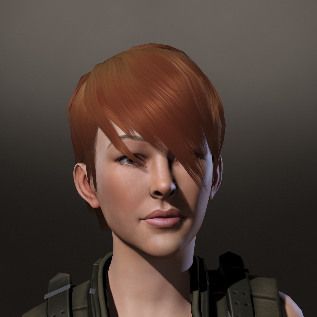 Ziza Paylor