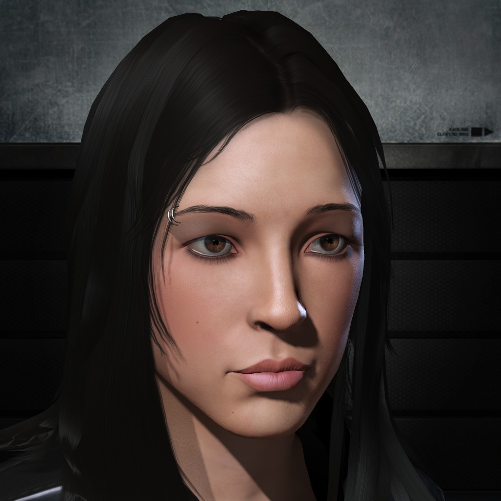 Suzumi Kautsuo