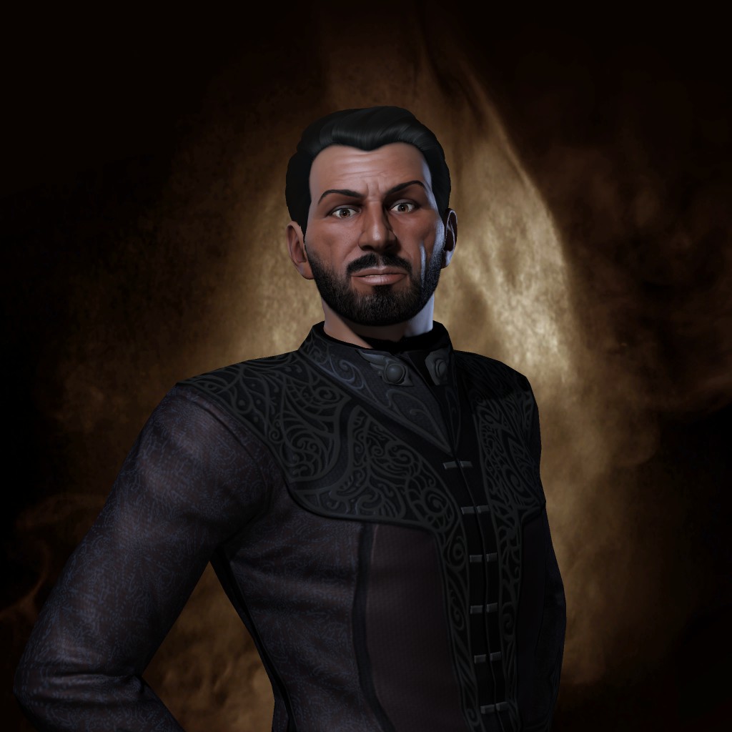 Bael Kunar