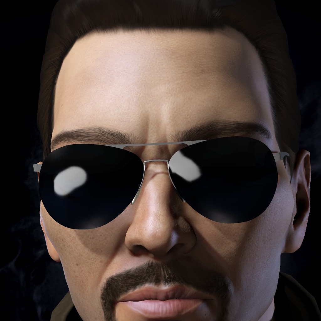 yuki1313 sanada