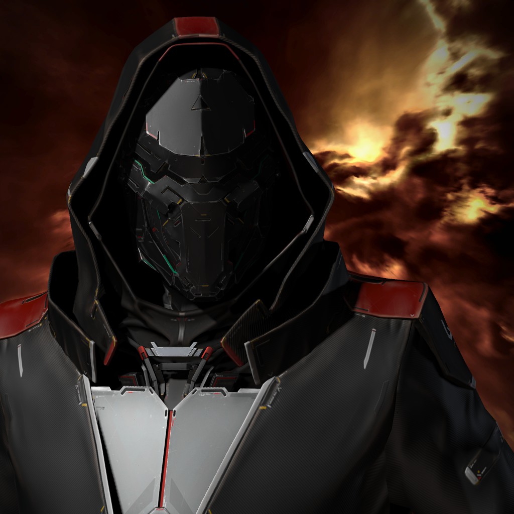 Glorion Naari
