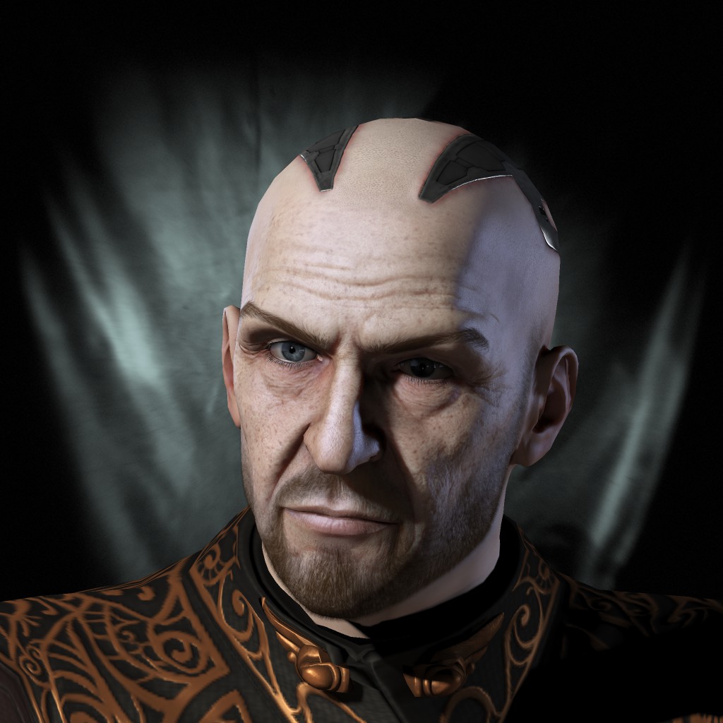 Tryliun Khardula