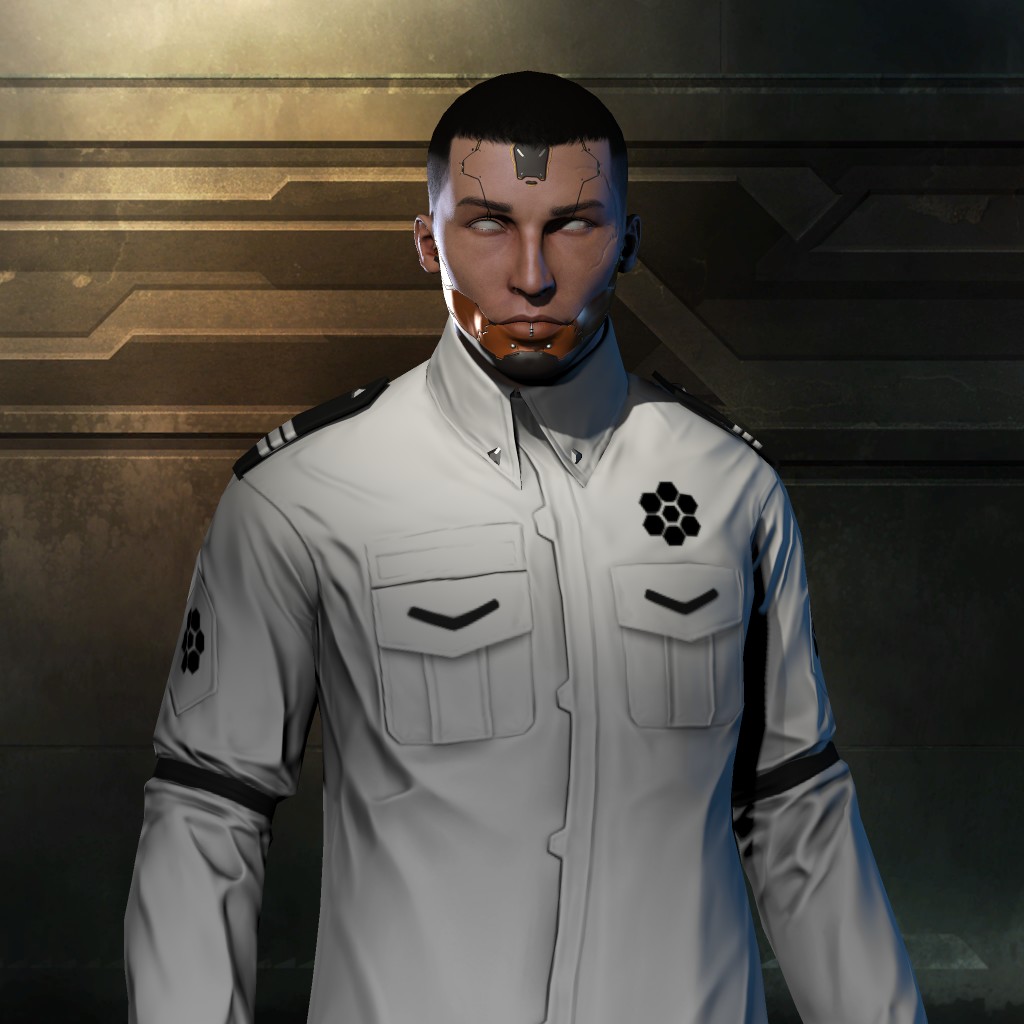 Ryu Sake