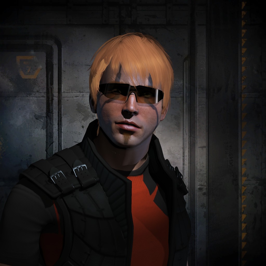 Estrange Ellecon